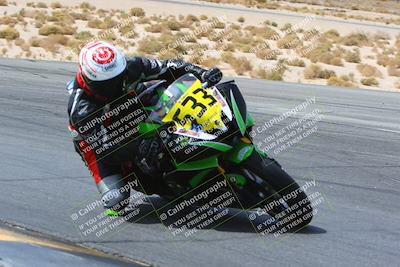 media/Mar-25-2022-Apex Assassins (Fri) [[6895ac7503]]/Trackday Level 1/Session 5/Turn 12/